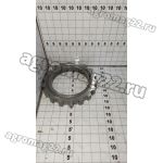 Диск дифференциала ведущий тонкий 52-2303023-А1-01