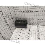 Втулка 50-1701188