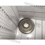Шестерня коленвала (Z=46) 240-1005033-А