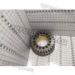 Шестерня привода ТНВД ст/обр. 240-1006312-В