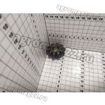 Сателлит дифференциала 52-2303018