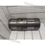 Втулка пром. опоры 72-2209012