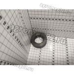 Шайба пром. опоры 72-2209016-Б