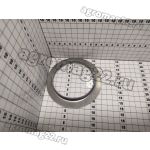 Обойма 72-2209018