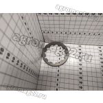 Диск дифференциала ведомый 52-2303024-01