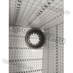 Чашка дифференциала 52-2303021