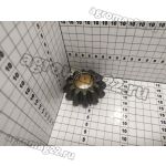 Сателлит плоский 50-2403055-А