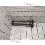 Шестерня 52-2303017