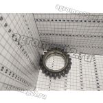 Шестерня промежуточная 52-1802091