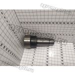 Ось шестерни 1082 / 50-1701434