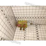 Переключатель света центральный П-305