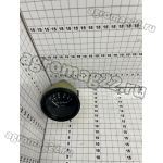 Указатель давления масла (10атм.) УК-146 А.3810010 МТЗ, Т-4, К-700