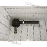 Наконечник рулевой тяги правый А35.32.000А МТЗ, Т-40