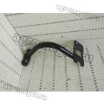 Кронштейн переднего фонаря левый Н80-3712040