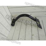 Кронштейн переднего фонаря правый Н80-3712040-01