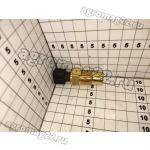 Датчик температуры воды ДУТЖ-02