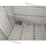 Свеча зажигания А11