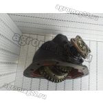 Коробка раздаточная в сборе 72-1802020