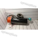 Предпусковой подогреватель двигателя МТЗ (установка на блок) SK-1800T