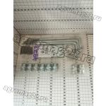 Комплект подключения РП-70, МРС-70 (полный) «Беларус»-826, -1021, МТЗ-1221