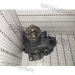 Насос водяной 18Н-13С2 СМД