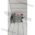 НШ-14М-3Л плоск. лев.-К