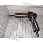 Пара верхняя коническая 52-2308100