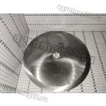 Диск отрезной D=300