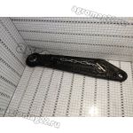 Тяга задней навески короткая (удлинитель) левая 80-4605045-01