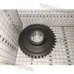 Шестерня колл. вала большая (Z=38) 240-1005033