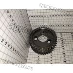 Шестерня привода ТНВД 245-1006311