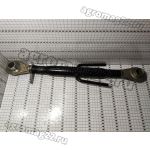 Тяга центральная 14.56.036 Т-25