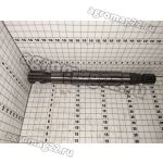 Червяк ГОРу Ф80-3406030