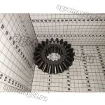 Шестерня полуосевая (Z=22) 50-2403048