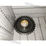 Шестерня привода ходоуменьшителя (Z=32) 70-1701224