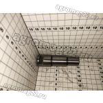 Ось шестерни (3-х ступенчатая) 70-1601335