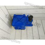 Распределитель ГУРа 50-3406015А