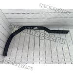 Кронштейн крыла перед. горизонтальный правый с ГУР,ГОРу  82-8403021