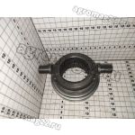 Отводка с подшипником / ТМПО 50-1601180