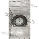 Стакан вторичного вала 50-1701255