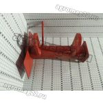 Труба приводной головки (голая) 1,35м, 1,85м 8245-036-020-684