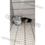 Указатель температуры воды механический (датчик с наружней резьбой) УТ-200 (1,8 метра)