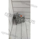 НШ-10М-3Л (4-х шлиц.) лев.-К