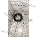 Подшипник 1580208