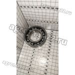 Подшипник 50208