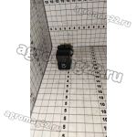 Переключатель света П147.04.29 МТЗ