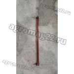 Тяга Т30.31.016 продольная Т-25