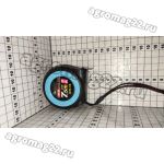 Рулетка 7,5м/25мм