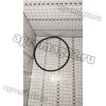 Кольцо ФТОРКАУЧУК уплотнительное гильзы Д-243-260 (245-1002022-А3)