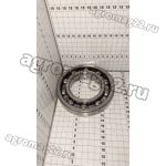 Подшипник 213 (6213)